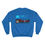 Thumbnail: CarJoy and My Personal Weatherman Champion Sweatshirt