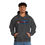 Thumbnail: My Personal Weatherman Unisex Heavy Blend™ Hooded Sweatshirt