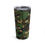 Thumbnail: Camouflage My Personal Weatherman Tumbler 20oz