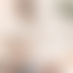 Transformando a Ansiedade:              Do Controle ao Cuidado Atento