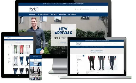 web-design-pant-supply-responsive-570x348.webp