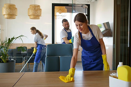 professional-cleaning-service-people-working-together-office_23-2150520596 (1).jpg