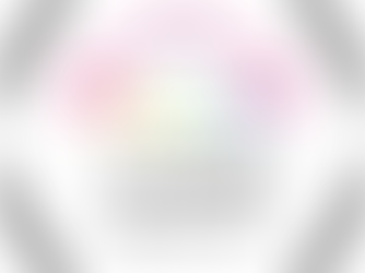 あす8月1日、開院します。