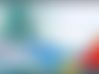 ヒトツキデザインのトップページの制作イメージ