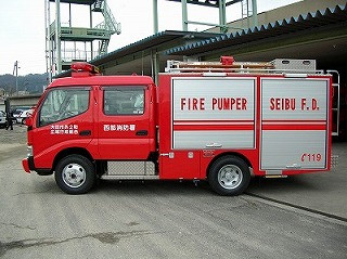 ota_pump_200501 株式会社出雲ポンプ