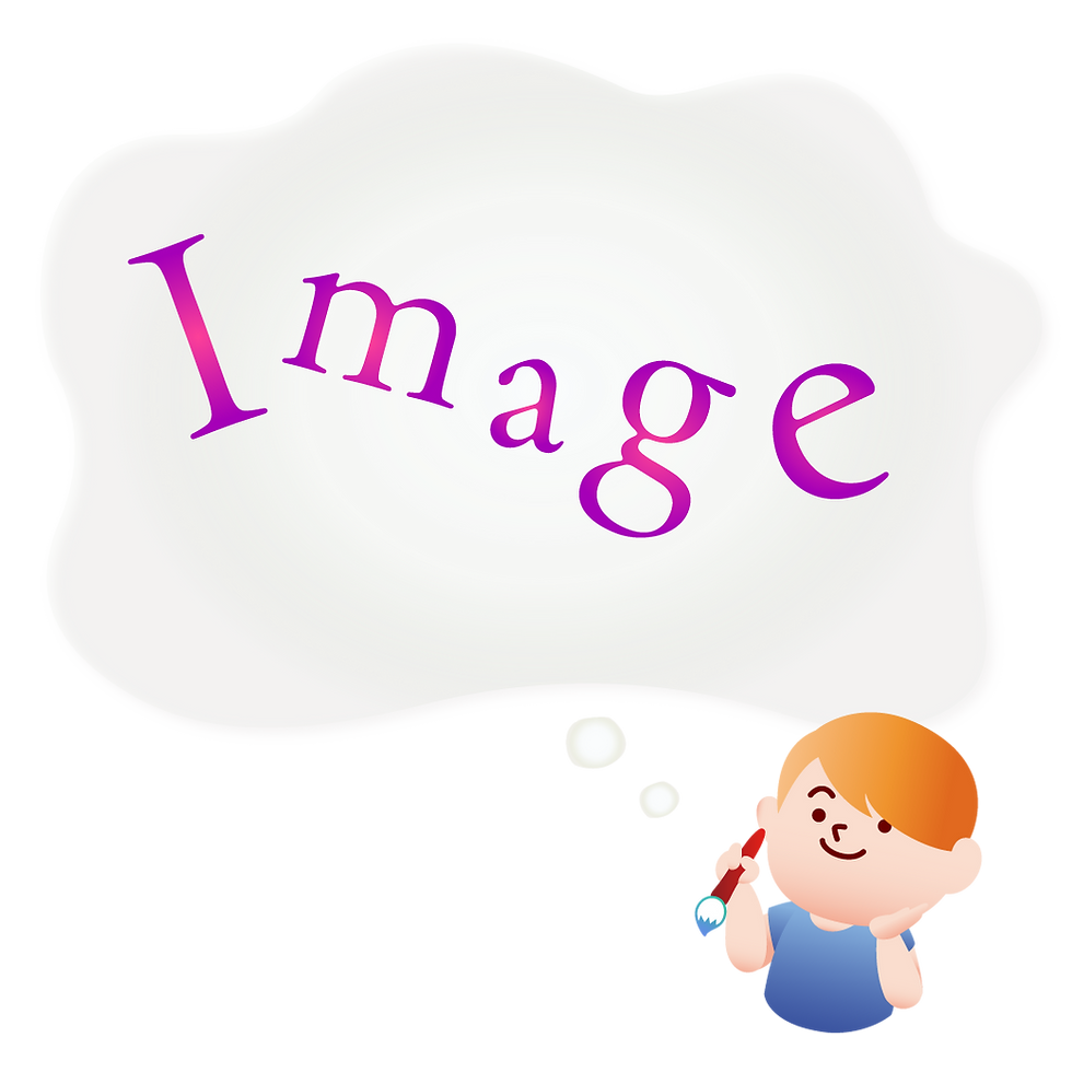 イラストイメージ