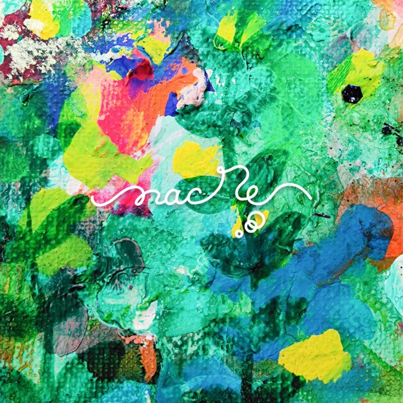 ZINEnacreのイベント案内