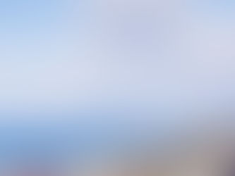 株式会社出雲ポンプ様のホームページ撮影。