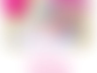 こでらんに宣伝画像