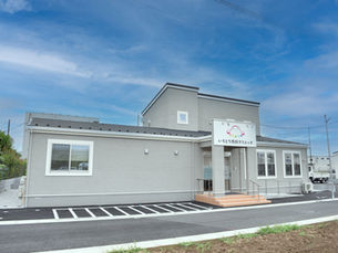 ７月２８日に内覧会を行います。