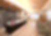 menu.png