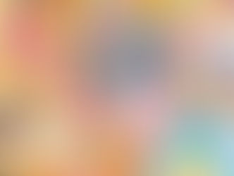 ささきさとみ絵