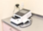 尿検査機器.jpg
