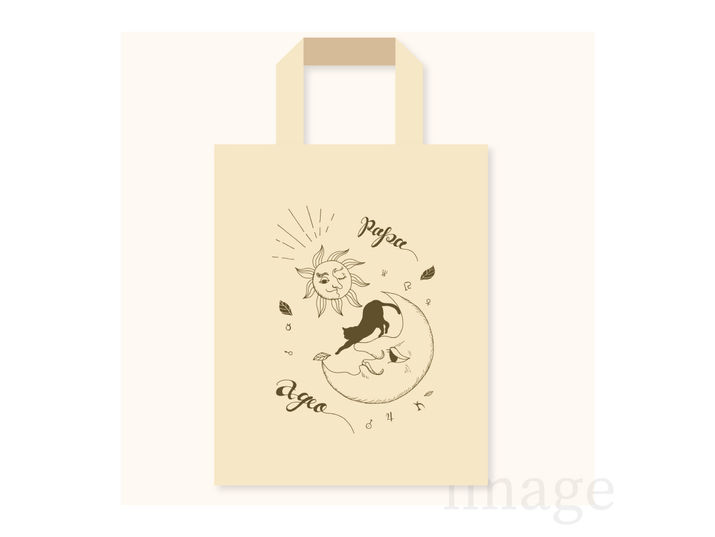 グッズイメージ