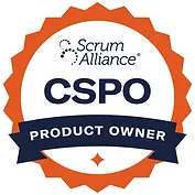 sa-cspo-badge.png