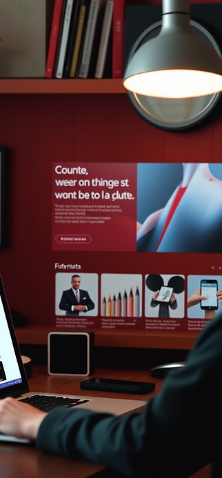managing a website and designing elements.jpg