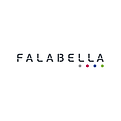 falabella logo.png