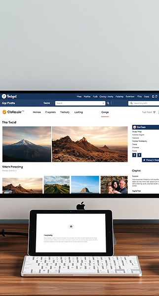 website and social media presence.jpg