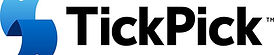 tickpick-logo.jpg