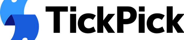 black-logo.png