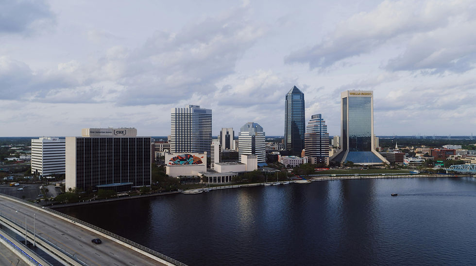 Tennessee Titans @ Jacksonville Jaguars
