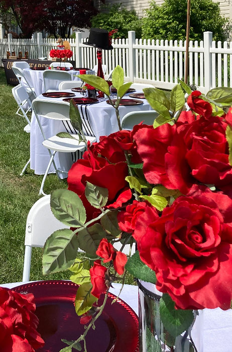 decorrise_9_derby_tables.jpg