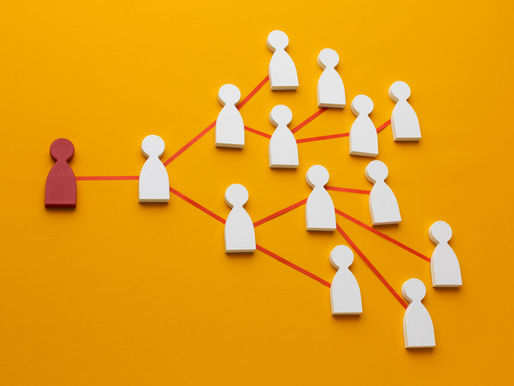 The Power of Sincerity in Building Meaningful Connections