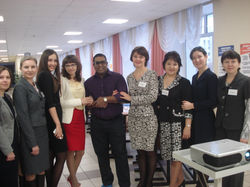 региональные тьюторы