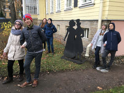 IMG_5566-05-11-18-10-48