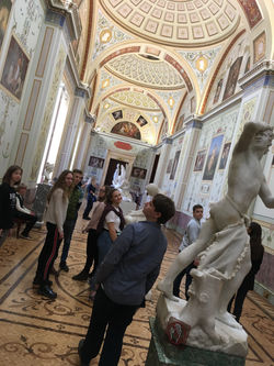 IMG_5932-05-11-18-10-48