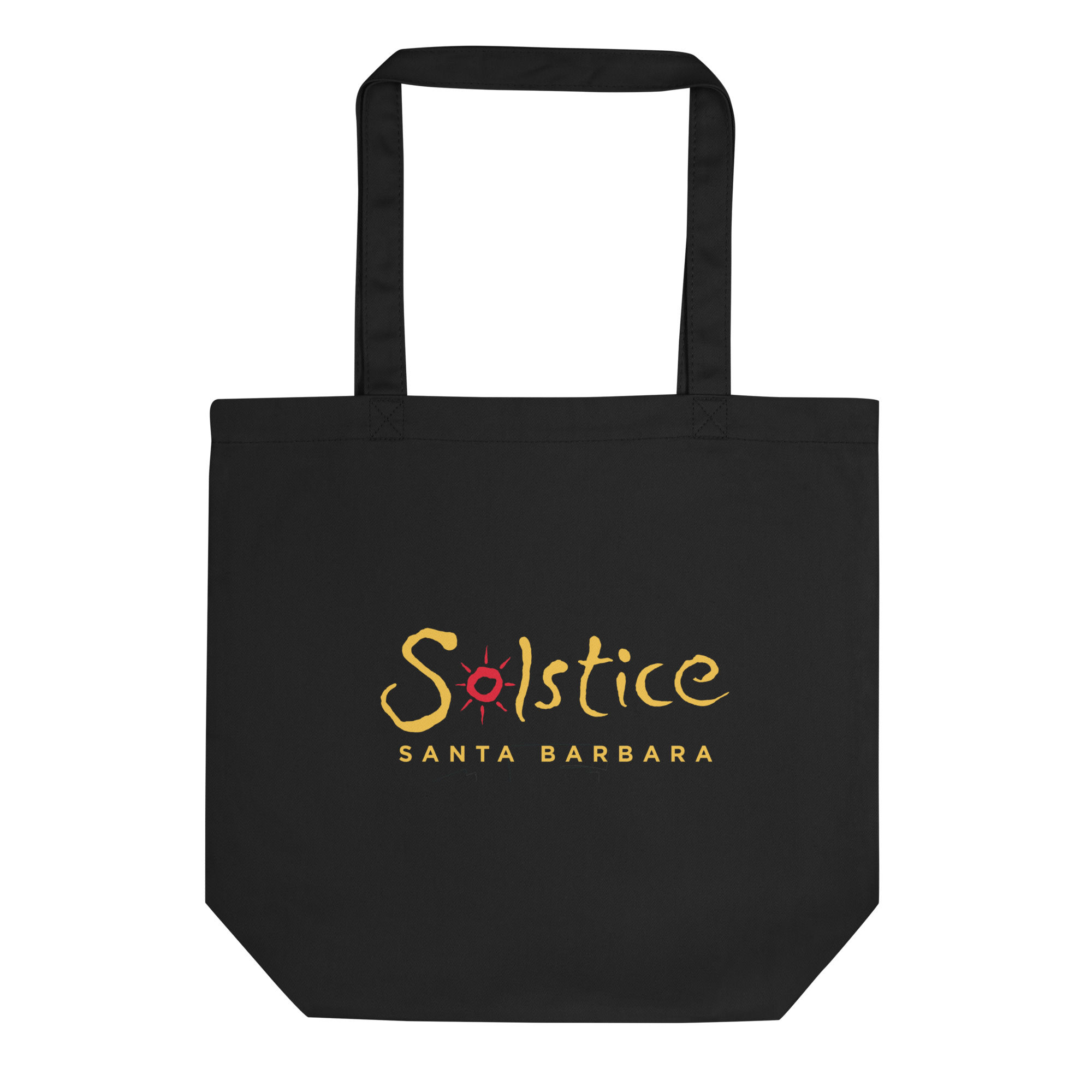 Solstice Eco Tote Bag