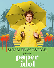 Summersolstice-paperidol.jpeg