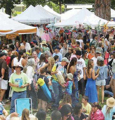 Festival Vendor Slide.jpg