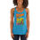 Thumbnail: Women's Racerback Tank