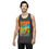 Thumbnail: Men’s premium tank top