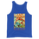 Thumbnail: Unisex Tank Top