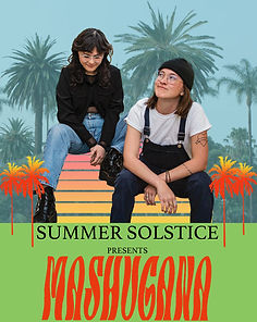 Summersolstice_mashugana.jpeg