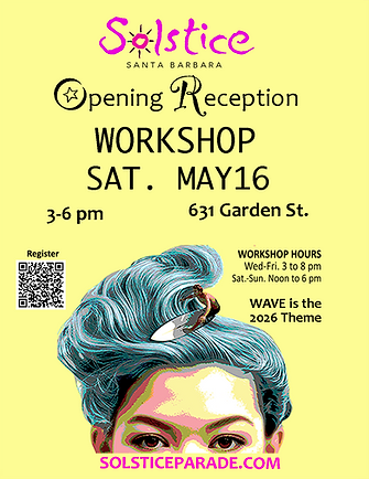 WORKSHOP OPENING RECEPTION May 16, yellow-bkgd.png