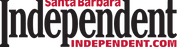 IndyLogoSmall_NoTagRED.png