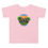 Thumbnail: Toddler Short Sleeve Tee