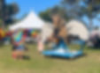 FUNtopia-Zone-1.jpg