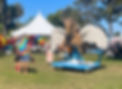 FUNtopia-Zone-1.jpg