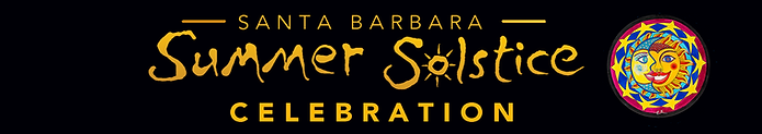 SUMMER SOLSTICE  -GOLD Letters Header Black Bkgd-sm.tif