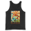 Thumbnail: Unisex Tank Top