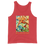 Thumbnail: Unisex Tank Top
