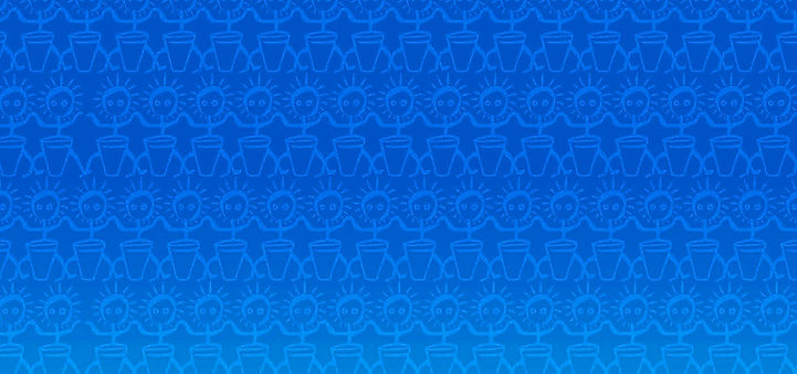 Greeting-card-background_edited.jpg
