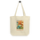 Thumbnail: Eco Tote Bag