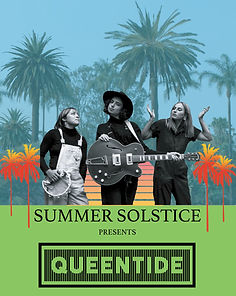 Summersolstice-queentide.jpeg
