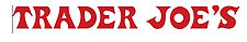 Trader-Joes-Logo.jpg
