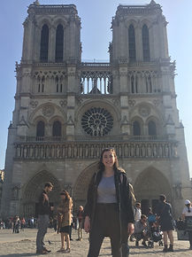 IMG_0231.jpeg